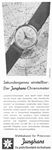 Junghans 1958 11.jpg